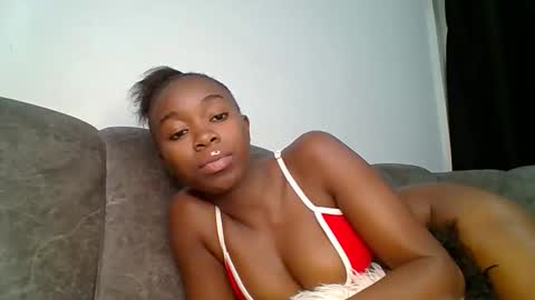 Snapshot of shi_assy chatting on September 16, 2025, 6:09 pm shi assy online show from September 16, 2025, 6:09 pm