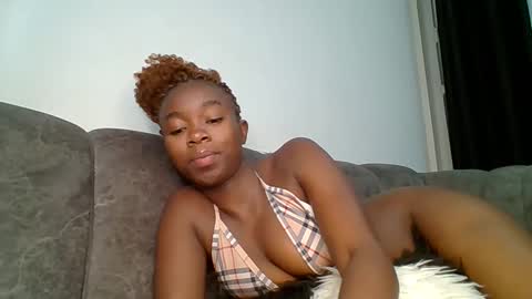 Snapshot of shi_assy chatting on September 25, 2025, 7:06 pm shi assy online show from September 25, 2025, 7:06 pm