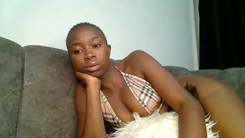 Snapshot of shi_assy chatting on October 7, 2025, 3:31 pm shi assy online show from October 7, 2025, 3:31 pm