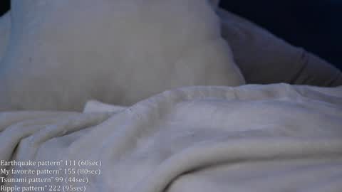 Iris online show from December 21, 2024, 8:43 pm