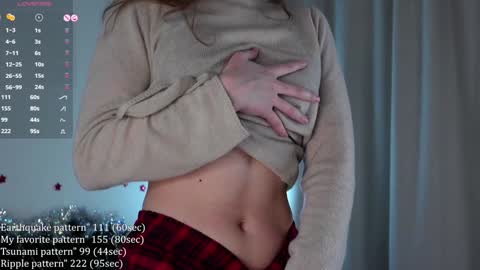 Iris online show from December 28, 2024, 4:20 pm