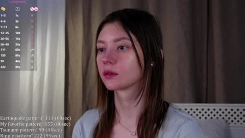 Iris online show from January 25, 2025, 12:26 pm