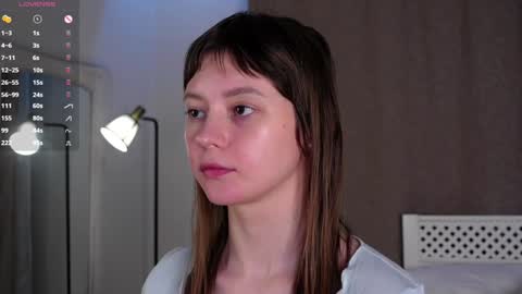 Iris online show from February 3, 2025, 4:31 pm