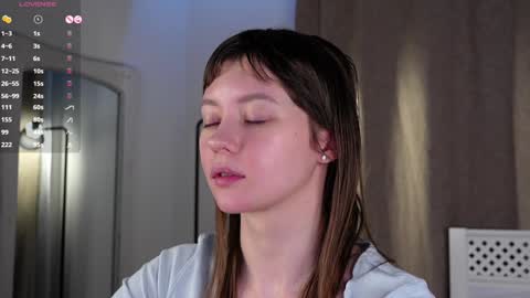 Iris online show from February 4, 2025, 4:50 pm