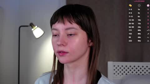 Iris online show from February 7, 2025, 4:24 pm