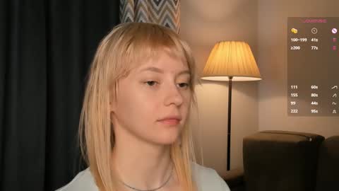 Iris online show from February 22, 2025, 5:02 am