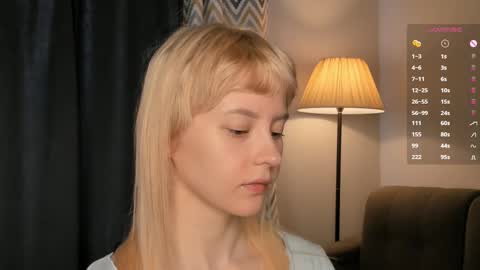 Iris online show from February 24, 2025, 4:16 am