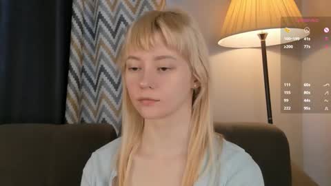 Iris online show from February 27, 2025, 4:20 am