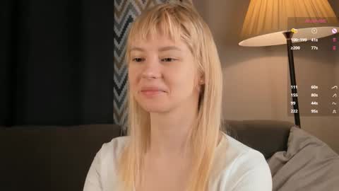 Iris online show from February 28, 2025, 1:26 am