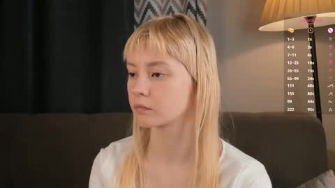 Iris online show from February 28, 2025, 7:37 am