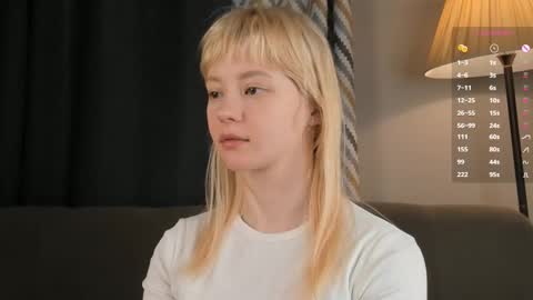 Iris online show from March 6, 2025, 1:48 am