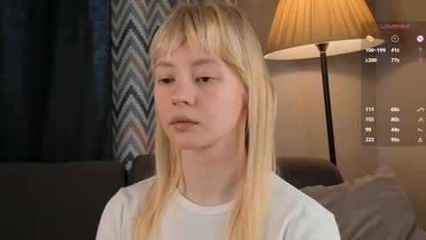 Iris online show from March 7, 2025, 4:46 am