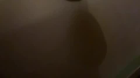 shida109 online show from November 17, 2025, 8:47 pm