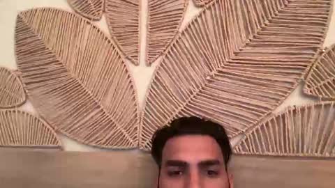 shida109 online show from April 7, 2026, 6:08 pm