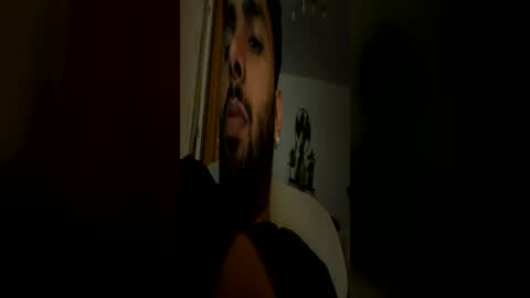 shida109 online show from July 3, 2026, 8:37 pm