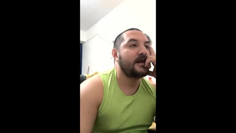 TSK online show from February 26, 2026, 4:11 am