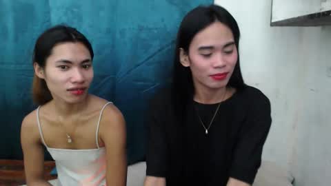 Snapshot of shiela_may chatting on September 9, 2025, 4:28 pm shiela_may online show from September 9, 2025, 4:28 pm