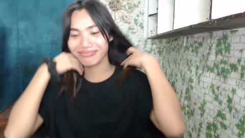 shiela_may online show from February 12, 2026, 6:47 pm