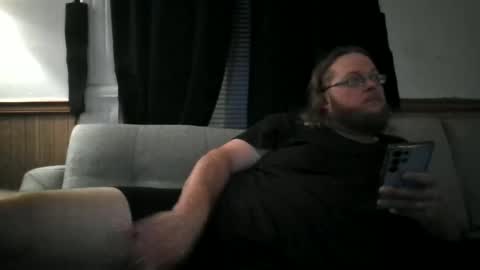 shifty885 online show from November 17, 2025, 11:32 pm