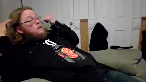 shifty885 online show from February 1, 2026, 10:41 pm