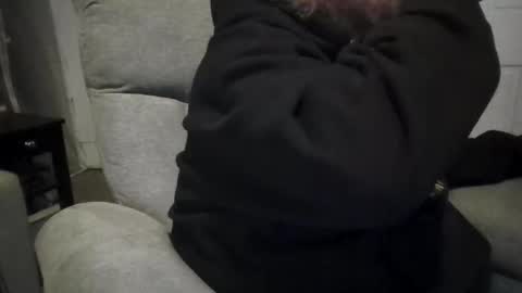 shifty885 online show from February 18, 2026, 12:50 am