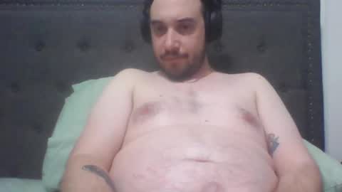 shiftysailor online show from October 10, 2025, 12:26 pm