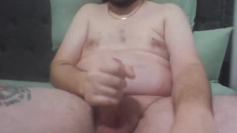 shiftysailor online show from October 15, 2025, 12:05 pm