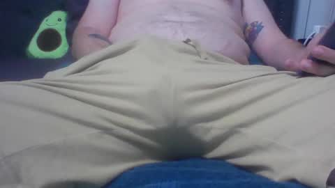 shiftysailor online show from November 9, 2025, 11:30 am