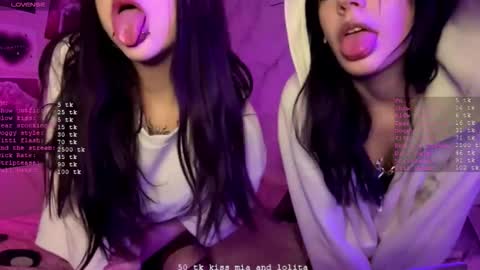 Shiko online show from March 1, 2026, 8:33 pm