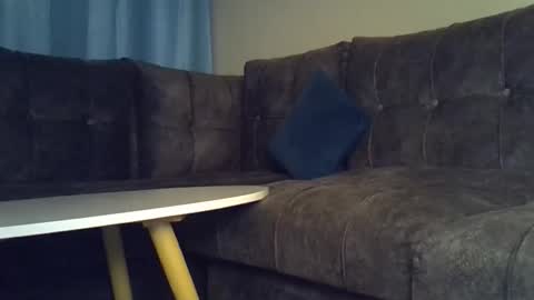 Snapshot of shiksmson chatting on October 8, 2025, 3:31 pm shiksmson online show from October 8, 2025, 3:31 pm