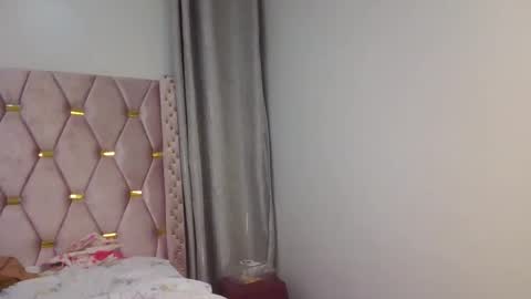 Shilla online show from November 2, 2025, 7:05 pm