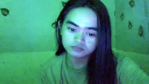 shimilove online show from July 1, 2026, 7:13 pm
