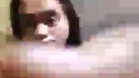 shimilove online show from July 9, 2026, 5:17 pm