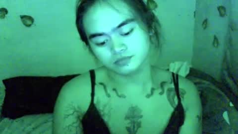 shimilove online show from July 24, 2026, 5:55 pm