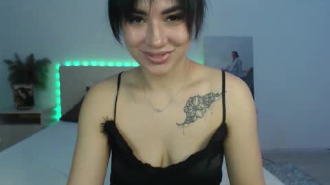 Shinaimg relnofollow src online show from November 12, 2025, 3:07 am