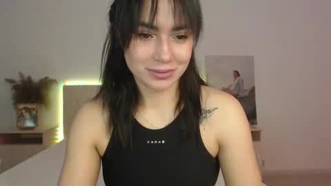 Shinaimg relnofollow src online show from December 1, 2025, 3:33 am