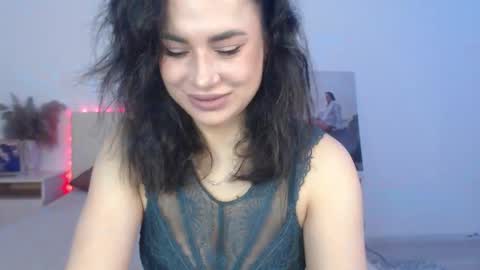 Shinaimg relnofollow src online show from March 17, 2026, 4:17 am