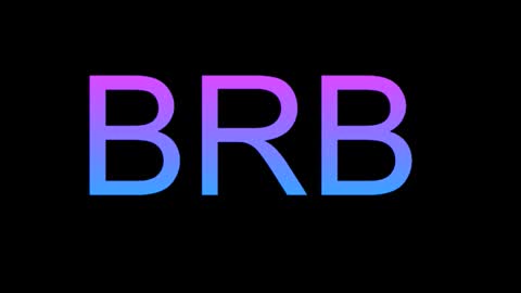 Vivi online show from March 11, 2026, 3:29 pm