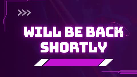 Snapshot of shineex chatting on February 15, 2025, 7:16 am Shinee online show from February 15, 2025, 7:16 am