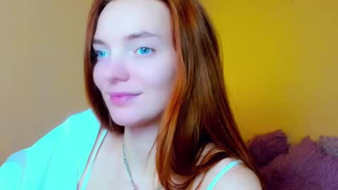 Alexis online show from February 20, 2026, 7:25 pm