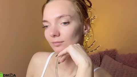 Alexis online show from March 29, 2026, 9:09 am