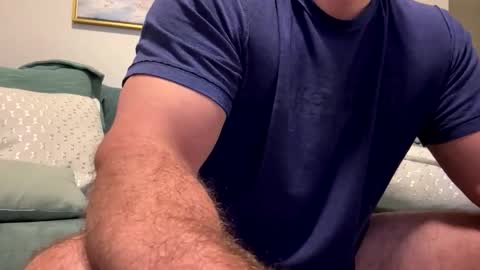 shines08092 online show from October 10, 2025, 1:59 am