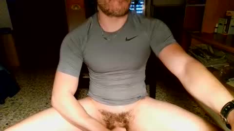 shinikari online show from April 19, 2026, 12:15 pm