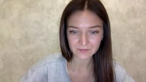 Jesica online show from October 22, 2025, 9:03 pm