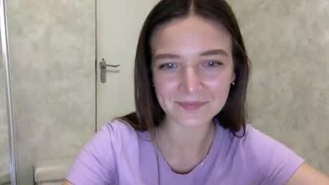 Jesica online show from November 8, 2025, 8:51 pm