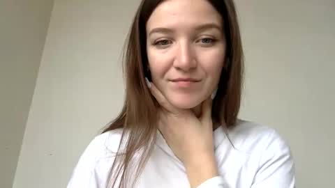 Jesica online show from January 13, 2026, 11:59 am