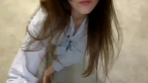 Jesica online show from January 31, 2026, 8:18 pm