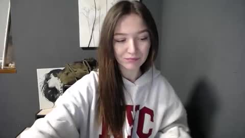 Jesica online show from March 2, 2026, 6:58 am