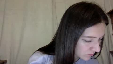 Jesica online show from April 11, 2026, 7:51 pm