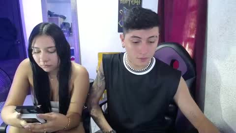 Snapshot of shining_star69 chatting on November 8, 2025, 1:00 pm shining_star69 online show from November 8, 2025, 1:00 pm